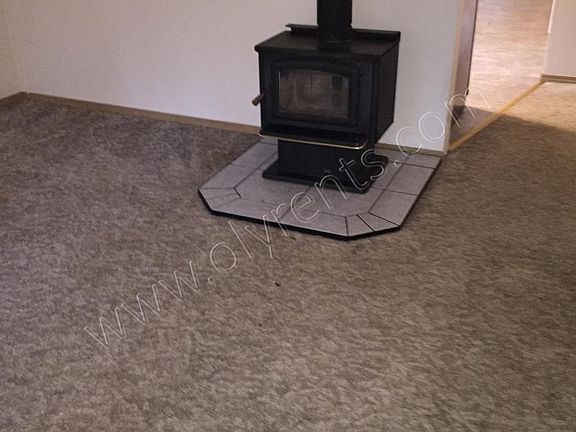 2nd image of 8431 Sumac Ct SE