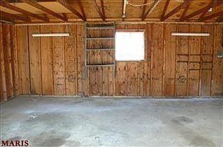 3rd image of 185 Saint Florent Ln