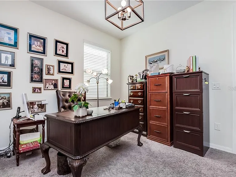 240 Volterra Way — Photo 15