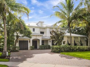 9097 New Hope Ct, West Palm Beach, FL 33411