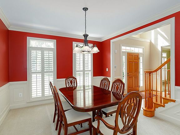 4th image of 7426 Silent Willow Ct