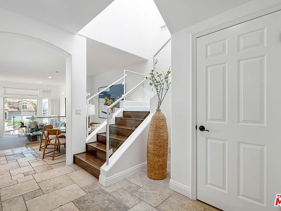5th image of 6436 Lunita Rd