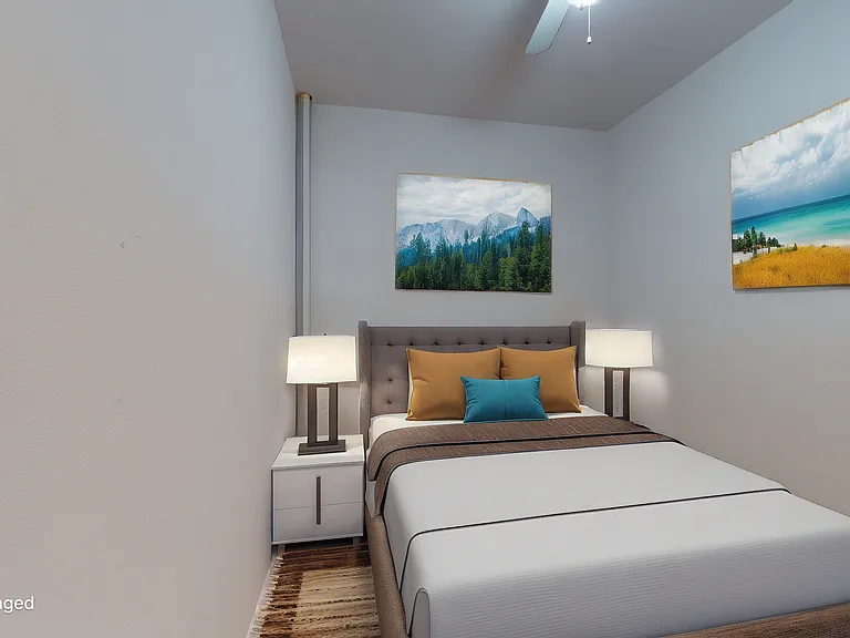 146 Wythe Ave #2R — Photo 3