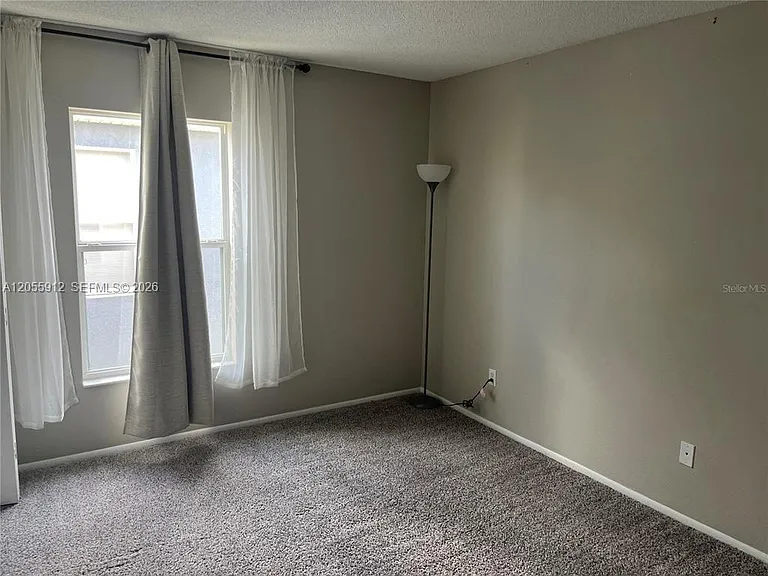189 Emeraldview Ave — Photo 37