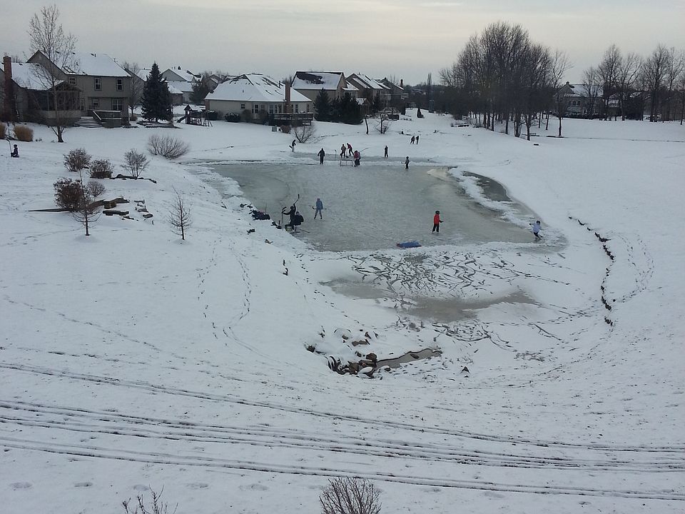 2nd image of 9338 Wayne Brown Dr