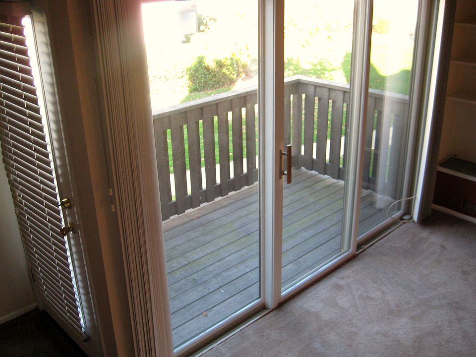 2nd image of 1408 Aspen Dr