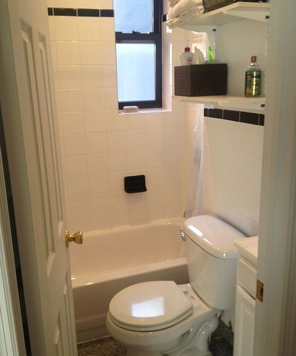 2nd image of 70 Kenmare St APT 18
