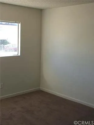 4211 Mountain Dr — Photo 21