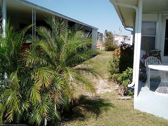 5th image of 1904 Jeri Kay Ln