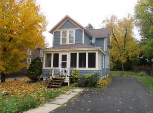 203 Smith St, Manlius, NY 13104