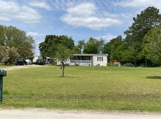 134 Creek Isle Dr, Leesburg, GA 31763