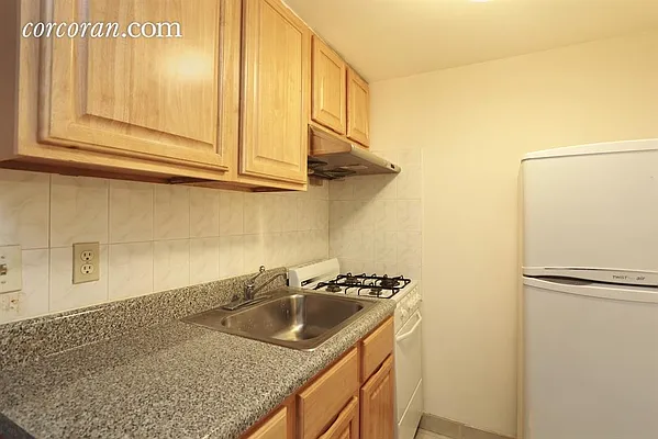 Rented by Corcoran | media 3