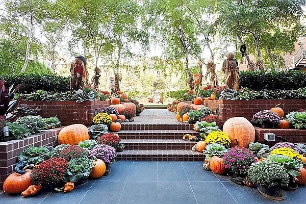 Rented by R New York | media 8