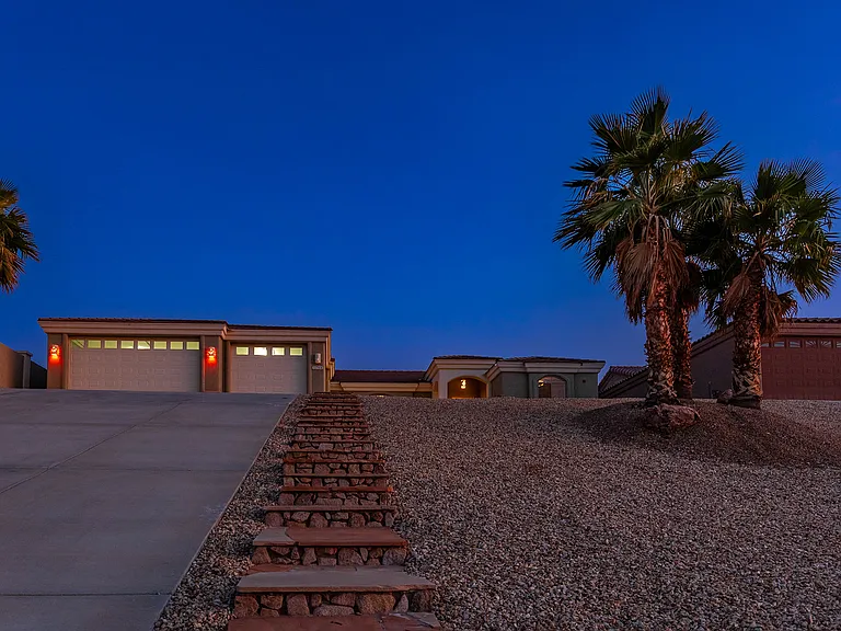 2270 Senita Dr — Photo 71