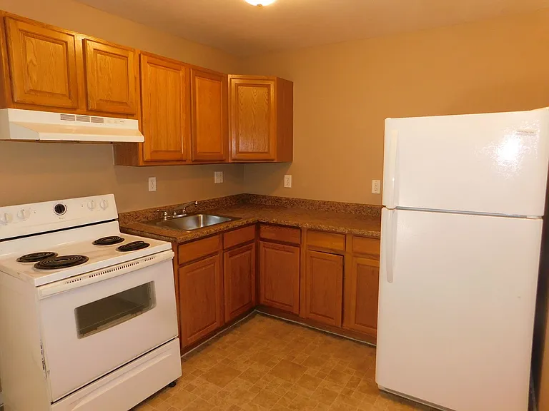 3017 E Carey Ave #2 — Photo 7