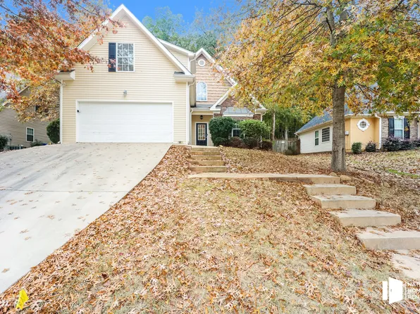 68 Tapestry Ln, Newnan, GA 30265