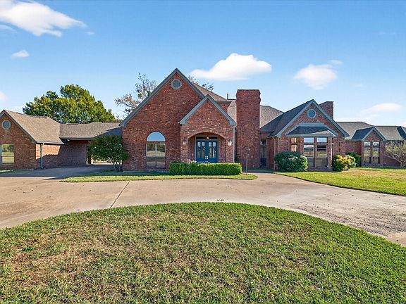 5th image of 1500 Eden Rdg