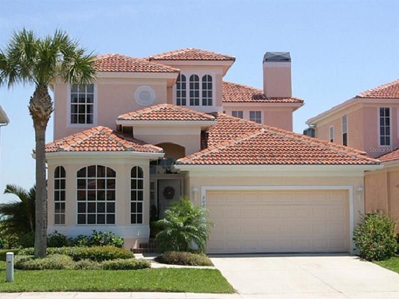 1st image of 202 Sand Key Estates Dr
