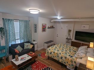 (Undisclosed Address), Salvo, NC 27972