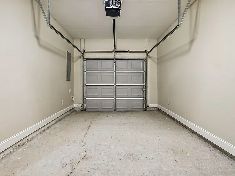 106 Covington Meadows Cir #C — Photo 19