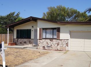 41 Virginia Dr, Bay Point, CA 94565