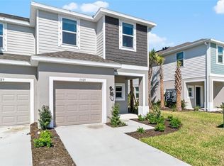 15125 Cuzcorro Ct, Nokomis, FL 34275