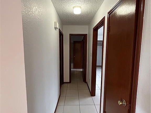 5th image of 1817 Wendy Dr
