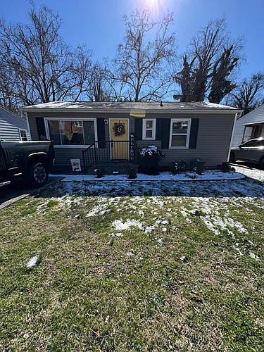 1712 Lenland Ave Photo 1