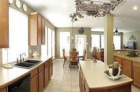 1st image of 4208 Sharondale Dr