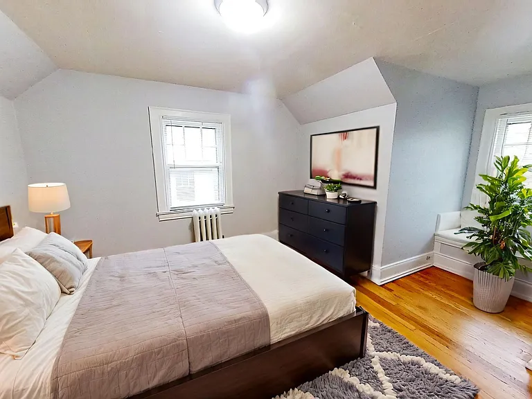 30 Edgerton Street Vasser #8 — Photo 9