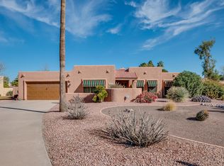 7921 S McAllister Ave, Tempe, AZ 85284