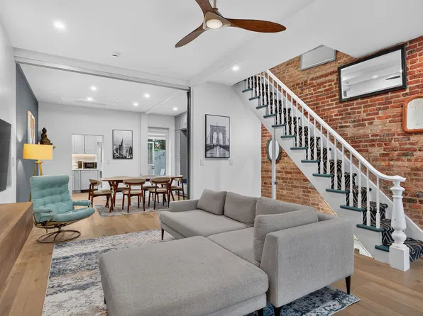 1076 Lafayette Avenue image 1 of 38