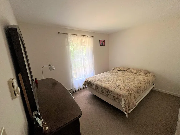 368 Wild Acres Dr — Photo 18