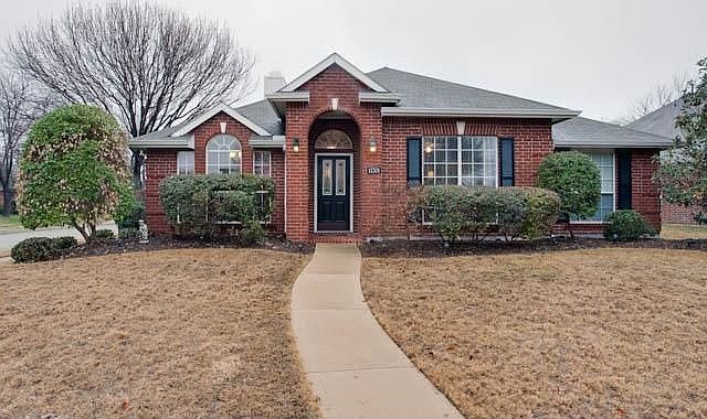 1st image of 11701 Wingfield Ln