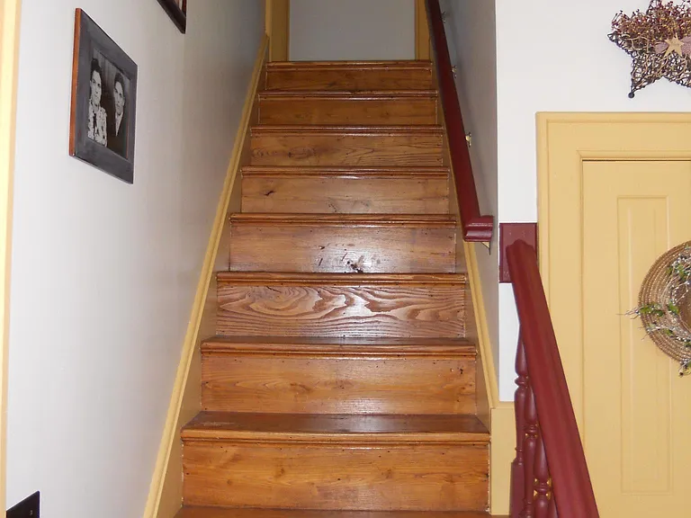 239 Foundry St — Photo 25
