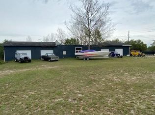 3045 Eagles Nest Rd, Fruitland Park, FL 34731