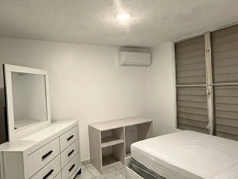 675 Calle Afrodita Venus Gdns #1 — Photo 6