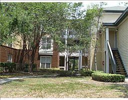 1st image of 4211 Chatham Oak Ct APT 115