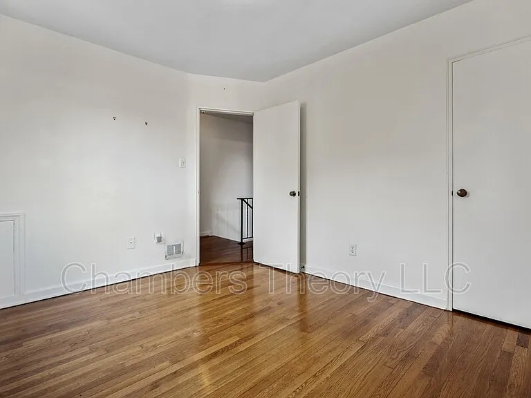 1419 Rittenhouse St NW — Photo 37