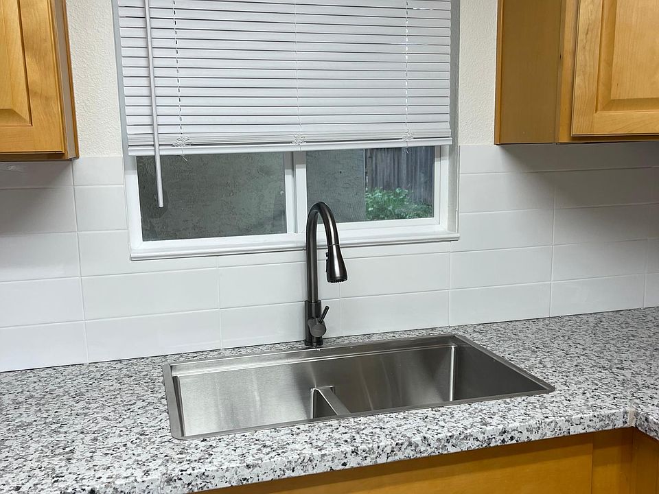 1242 Princess Dr, Stockton, CA 95209 Zillow