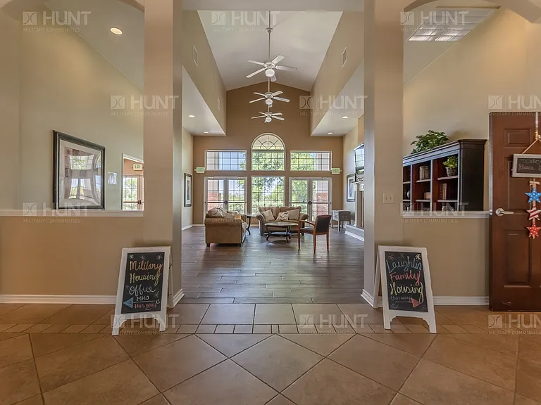 8059A Edwards St — Photo 33
