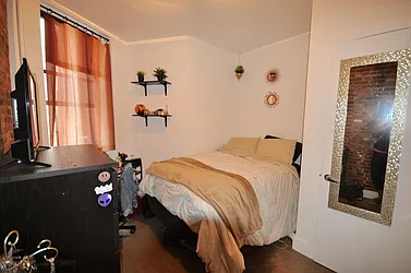 Rented by REAL New York