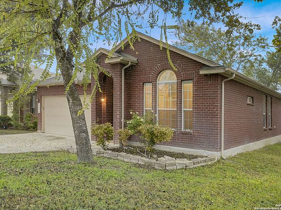 3rd image of 12071 Texana Cove