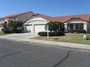 13016 N 58th Dr, Glendale, AZ 85304