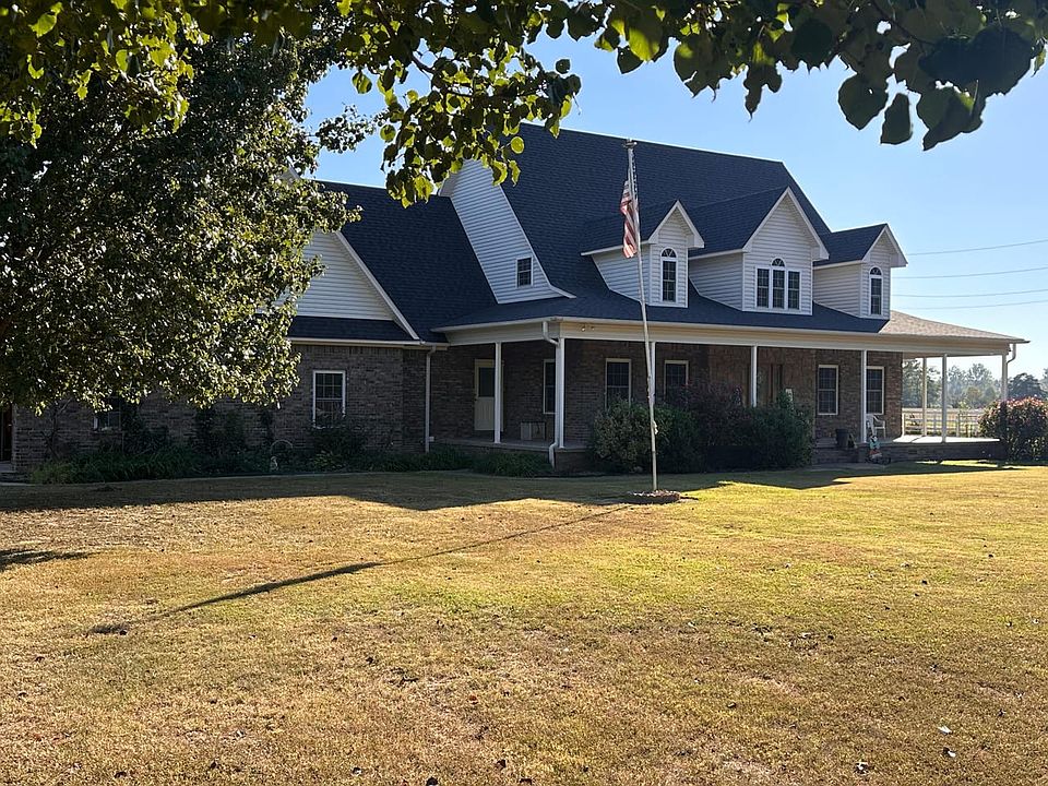 1st image of 3451 Tippitt Rd