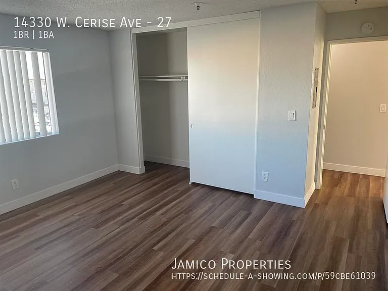 14330 W Cerise Ave #27 — Photo 8