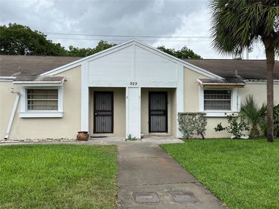 929 NE 214th Ln #2, Miami, FL, 33179