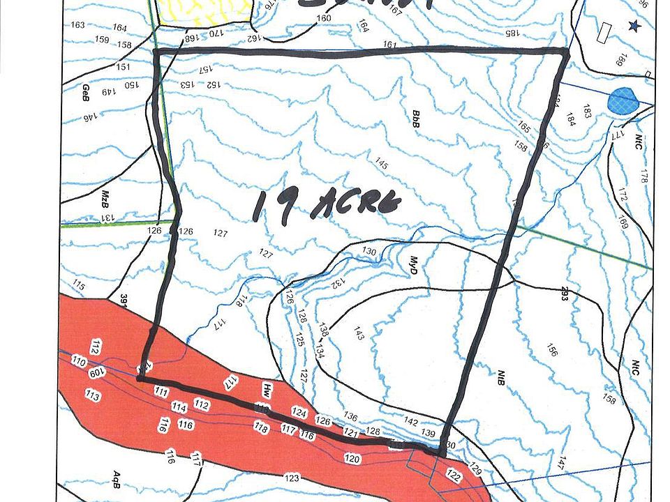 2nd image of Reservoir Rd