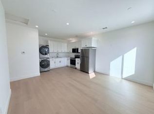 11684 Park Center Dr #B, Mira Loma, CA 91752