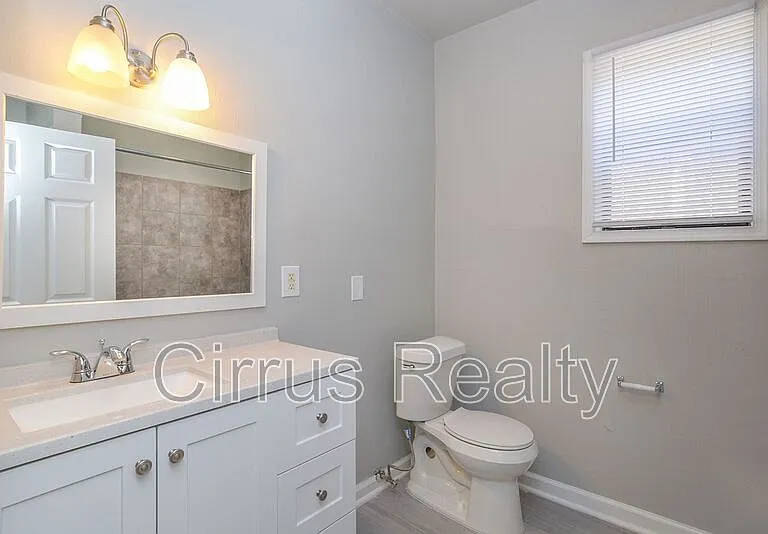 2511 Orcutt Ave #B — Photo 15
